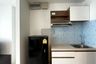 1 Bedroom Condo for rent in Wish @ Siam, Thanon Phetchaburi, Bangkok near BTS Ratchathewi