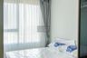 1 Bedroom Condo for rent in Chewathai Kaset-Nawamin, Sena Nikhom, Bangkok