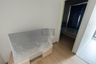 1 Bedroom Condo for rent in Chewathai Kaset-Nawamin, Sena Nikhom, Bangkok