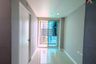 1 Bedroom Condo for rent in Wish @ Samyan, Maha Phruettharam, Bangkok near MRT Sam Yan