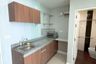1 Bedroom Condo for rent in Wish @ Samyan, Maha Phruettharam, Bangkok near MRT Sam Yan