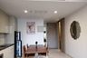 2 Bedroom Condo for rent in Noble Ploenchit, Lumpini, Bangkok near BTS Ploen Chit