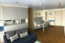 2 Bedroom Condo for rent in Lumpini Place Narathiwas - Chaopraya, Chong Nonsi, Bangkok near MRT Queen Sirikit National Convention Centre