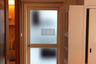 1 Bedroom Condo for rent in Lumpini Place Narathiwas - Chaopraya, Chong Nonsi, Bangkok near MRT Queen Sirikit National Convention Centre