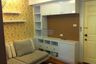 1 Bedroom Condo for rent in Lumpini Place Narathiwas - Chaopraya, Chong Nonsi, Bangkok near MRT Queen Sirikit National Convention Centre