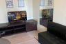 1 Bedroom Condo for rent in Lumpini Place Narathiwas - Chaopraya, Chong Nonsi, Bangkok near MRT Queen Sirikit National Convention Centre