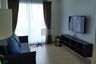 1 Bedroom Condo for rent in Supalai Veranda Phasi Charoen Station, Bang Wa, Bangkok near MRT Phasi Charoen
