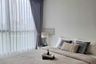 1 Bedroom Condo for rent in Bang Na, Bangkok near MRT Si Iam
