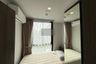 2 Bedroom Condo for rent in NUE Core Khu Khot Station, Khu Khot, Pathum Thani near BTS Khu Khot