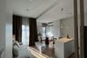 1 Bedroom Condo for rent in The Tree Sukhumvit 71 - Ekamai, Suan Luang, Bangkok near Airport Rail Link Ramkhamhaeng