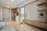 1 Bedroom Condo for rent in Taka Haus Ekamai 12, Khlong Tan Nuea, Bangkok near BTS Ekkamai