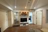 1 Bedroom Condo for rent in Lumpini Place Narathiwas - Chaopraya, Chong Nonsi, Bangkok near MRT Queen Sirikit National Convention Centre