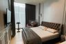 2 Bedroom Condo for rent in 28 Chidlom, Lumpini, Bangkok near BTS Chit Lom