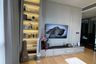 2 Bedroom Condo for rent in 28 Chidlom, Lumpini, Bangkok near BTS Chit Lom
