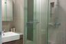 2 Bedroom Condo for rent in Quinn Condo Ratchada, Din Daeng, Bangkok near MRT Sutthisan