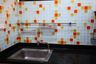 1 Bedroom Condo for rent in Lumpini Place Narathiwas - Chaopraya, Chong Nonsi, Bangkok near MRT Queen Sirikit National Convention Centre