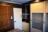 1 Bedroom Condo for rent in Lumpini Place Narathiwas - Chaopraya, Chong Nonsi, Bangkok near MRT Queen Sirikit National Convention Centre