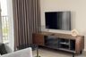 1 Bedroom Condo for rent in Supalai Loft Sathorn - Ratchaphruek, Pak Khlong Phasi Charoen, Bangkok near MRT Bang Wa
