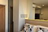 1 Bedroom Condo for rent in Nue Riverest Ratburana, Rat Burana, Bangkok