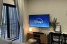 1 Bedroom Condo for rent in Nue Riverest Ratburana, Rat Burana, Bangkok
