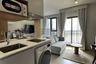 1 Bedroom Condo for rent in Nue Riverest Ratburana, Rat Burana, Bangkok