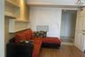 1 Bedroom Condo for rent in Lumpini Place Narathiwas - Chaopraya, Chong Nonsi, Bangkok near MRT Queen Sirikit National Convention Centre