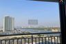 1 Bedroom Condo for rent in Lumpini Place Narathiwas - Chaopraya, Chong Nonsi, Bangkok near MRT Queen Sirikit National Convention Centre