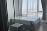 2 Bedroom Condo for rent in Knightsbridge Sukhumvit Thepharak, Thepharak, Samut Prakan near MRT Thipphawan