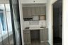 2 Bedroom Condo for rent in Knightsbridge Sukhumvit Thepharak, Thepharak, Samut Prakan near MRT Thipphawan