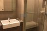 1 Bedroom Condo for rent in Quinn Condo Ratchada, Din Daeng, Bangkok near MRT Sutthisan