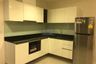 1 Bedroom Condo for rent in Quinn Condo Ratchada, Din Daeng, Bangkok near MRT Sutthisan