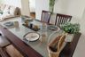 2 Bedroom Condo for rent in Lumpini Place Narathiwas - Chaopraya, Chong Nonsi, Bangkok near MRT Queen Sirikit National Convention Centre