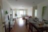 2 Bedroom Condo for rent in Lumpini Place Narathiwas - Chaopraya, Chong Nonsi, Bangkok near MRT Queen Sirikit National Convention Centre