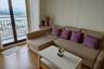 2 Bedroom Condo for rent in Lumpini Place Narathiwas - Chaopraya, Chong Nonsi, Bangkok near MRT Queen Sirikit National Convention Centre