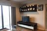 2 Bedroom Condo for rent in Lumpini Place Narathiwas - Chaopraya, Chong Nonsi, Bangkok near MRT Queen Sirikit National Convention Centre