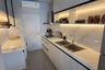 3 Bedroom House for rent in Grande Pleno Sukhumvit-Bangna, Bang Kaeo, Samut Prakan