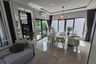 3 Bedroom House for rent in Grande Pleno Sukhumvit-Bangna, Bang Kaeo, Samut Prakan