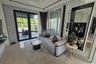 3 Bedroom House for rent in Grande Pleno Sukhumvit-Bangna, Bang Kaeo, Samut Prakan