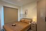 1 Bedroom Condo for rent in THE BASE Phetchaburi-Thonglor, Bang Kapi, Bangkok near MRT Phetchaburi