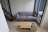 1 Bedroom Condo for rent in Phra Khanong, Bangkok near BTS On Nut