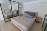 1 Bedroom Condo for rent in Phra Khanong, Bangkok near BTS On Nut