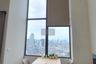 1 Bedroom Condo for rent in Phra Khanong, Bangkok near BTS On Nut
