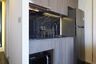 1 Bedroom Condo for rent in Phra Khanong, Bangkok near BTS On Nut