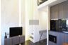 1 Bedroom Condo for rent in Phra Khanong, Bangkok near BTS On Nut