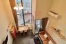 1 Bedroom Condo for rent in Phra Khanong, Bangkok near BTS On Nut