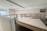 1 Bedroom Condo for rent in Phra Khanong, Bangkok near BTS On Nut
