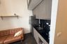 1 Bedroom Condo for rent in Phra Khanong, Bangkok near BTS On Nut