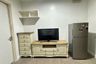 1 Bedroom Condo for rent in Din Daeng, Bangkok near MRT Phra Ram 9