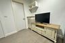 1 Bedroom Condo for rent in Din Daeng, Bangkok near MRT Phra Ram 9