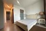 1 Bedroom Condo for rent in Din Daeng, Bangkok near MRT Phra Ram 9